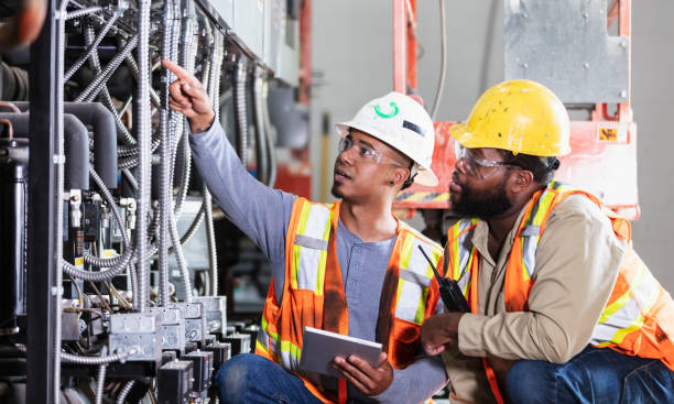 Best Generator Installation Services  in Monroeville, OH